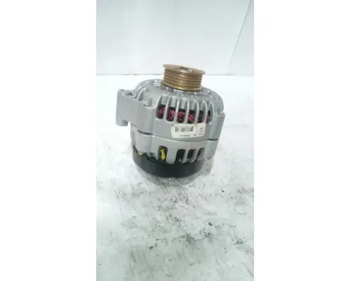 Alternator INTERNATIONAL  Marshfield Transportation Products