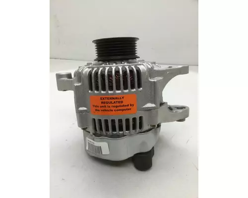 Alternator INTERNATIONAL  Marshfield Transportation Products