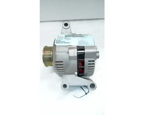 Alternator INTERNATIONAL  Marshfield Transportation Products