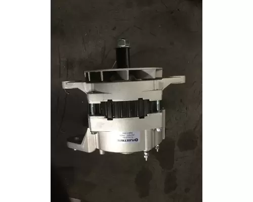 Alternator INTERNATIONAL  Marshfield Transportation Products