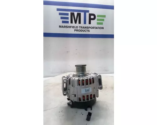 Alternator INTERNATIONAL  Marshfield Transportation Products