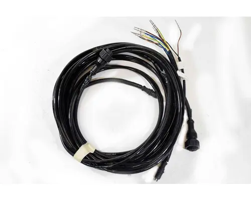 Anti Lock Brake Parts INTERNATIONAL  Frontier Truck Parts