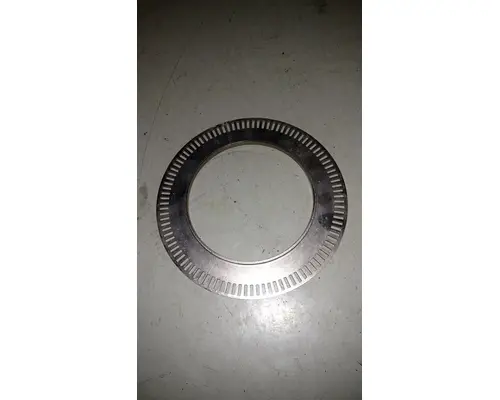 Anti Lock Brake Parts INTERNATIONAL  Frontier Truck Parts