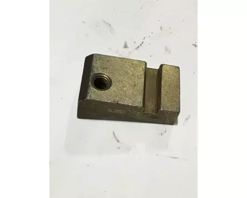 Anti Lock Brake Parts INTERNATIONAL  Frontier Truck Parts
