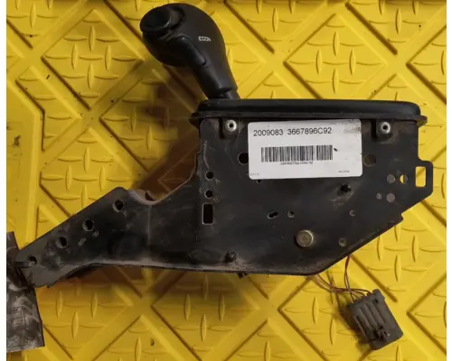 Floor Shift Assembly INTERNATIONAL  Atp LLC