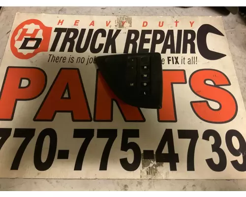 Automatic Transmission Parts, Misc. INTERNATIONAL  Hd Truck Repair &amp; Service
