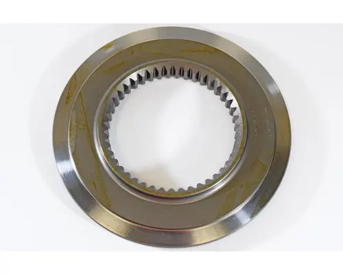 Automatic Transmission Parts, Misc. INTERNATIONAL  Frontier Truck Parts