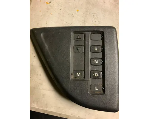 Automatic Transmission Parts, Misc. INTERNATIONAL  Hd Truck Repair &amp; Service