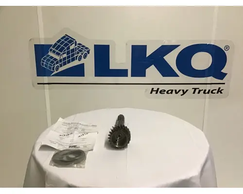 Automatic Transmission Parts, Misc. INTERNATIONAL  Marshfield Transportation Products