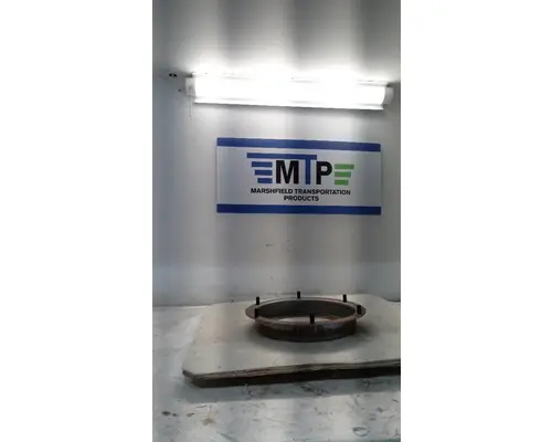 Automatic Transmission Parts, Misc. INTERNATIONAL  Marshfield Transportation Products