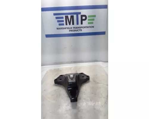 Axle Parts, Misc. INTERNATIONAL  Marshfield Transportation Products