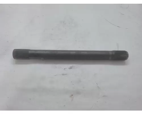 Axle Parts, Misc. INTERNATIONAL  Marshfield Transportation Products