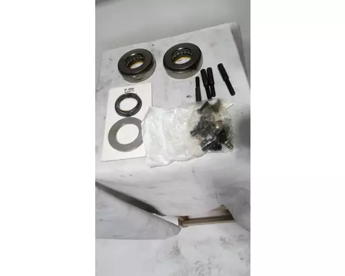 Axle Parts, Misc. INTERNATIONAL  Marshfield Transportation Products