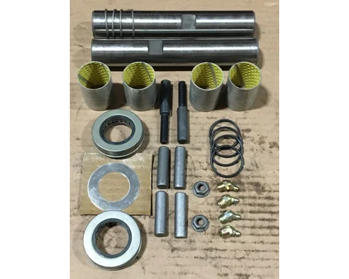 Axle Parts, Misc. INTERNATIONAL  Frontier Truck Parts