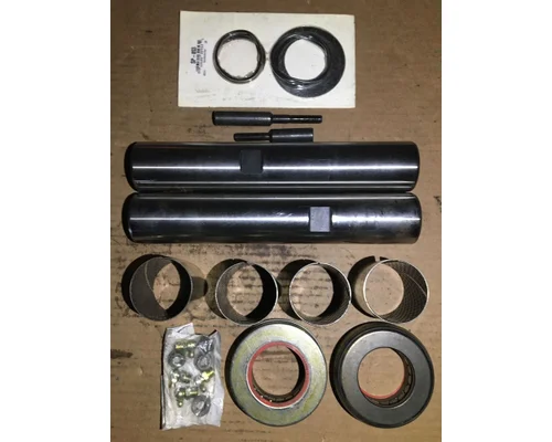 Axle Parts, Misc. INTERNATIONAL  Frontier Truck Parts