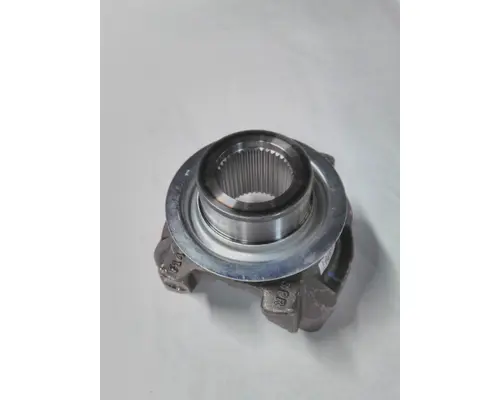 Axle Parts, Misc. INTERNATIONAL  Marshfield Transportation Products