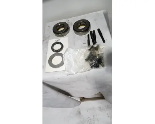 Axle Parts, Misc. INTERNATIONAL  Marshfield Transportation Products