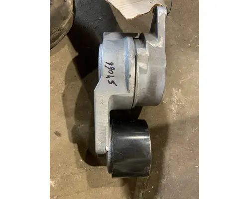 Belt Tensioner INTERNATIONAL  Truck Salvage International Inc