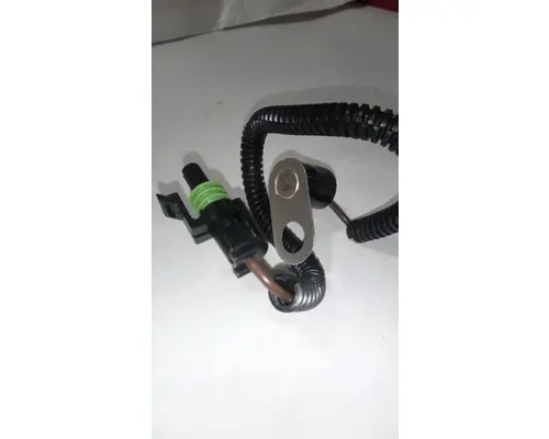 Belt Tensioner INTERNATIONAL  Marshfield Transportation Products