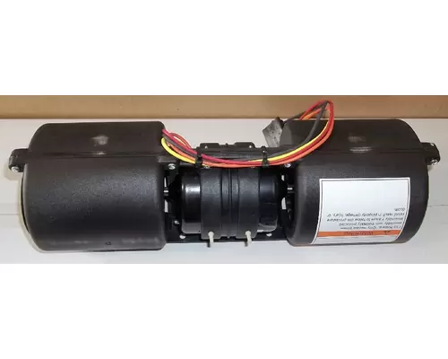 Blower Motor (HVAC) INTERNATIONAL  LKQ KC Truck Parts - Inland Empire