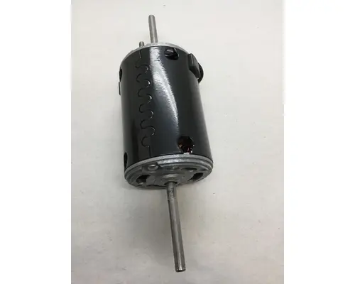 Blower Motor (HVAC) INTERNATIONAL  Marshfield Transportation Products