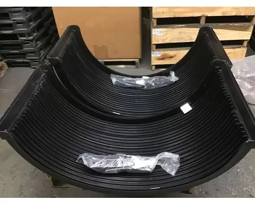 Body Parts, Misc. INTERNATIONAL  Marshfield Transportation Products