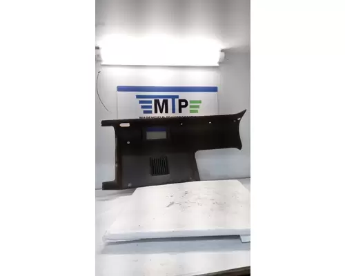 Body Parts, Misc. INTERNATIONAL  Marshfield Transportation Products