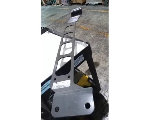 Body Parts, Misc. INTERNATIONAL  Marshfield Transportation Products