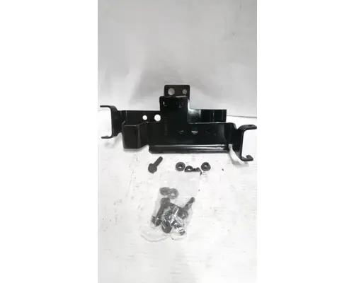 Body Parts, Misc. INTERNATIONAL  Marshfield Transportation Products