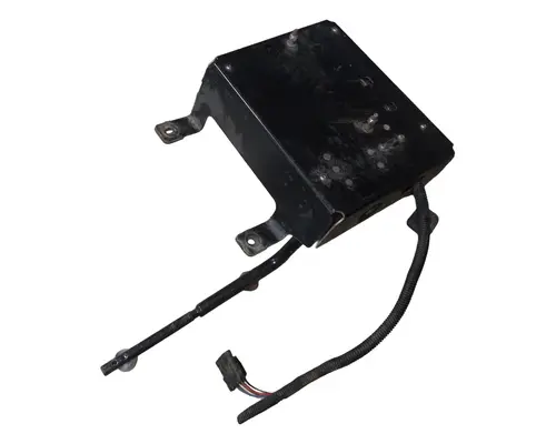 Body Parts, Misc. INTERNATIONAL  Quality Bus &amp; Truck Parts