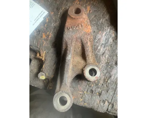 Brackets, Misc. INTERNATIONAL  Truck Salvage International Inc