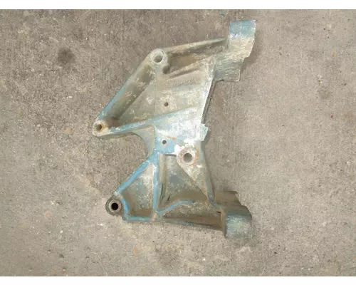 Brackets, Misc. INTERNATIONAL  Tim Jordan's Truck Parts, Inc.