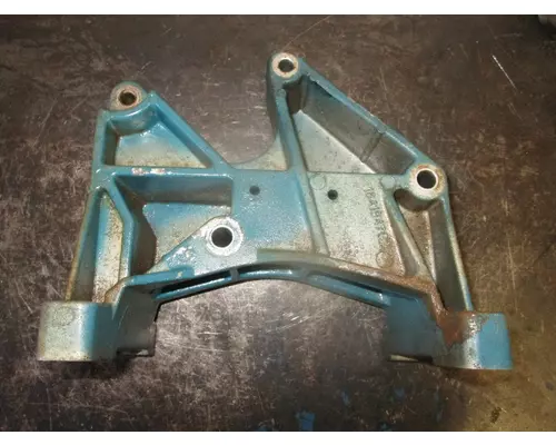 Brackets, Misc. INTERNATIONAL  Tim Jordan's Truck Parts, Inc.