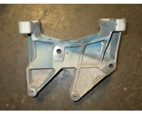 Brackets, Misc. INTERNATIONAL  Tim Jordan's Truck Parts, Inc.