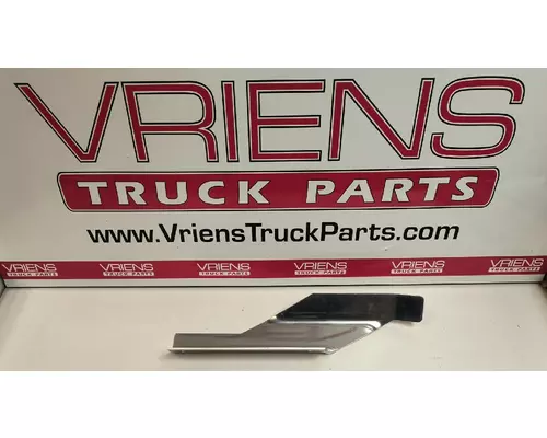 Brackets, Misc. INTERNATIONAL  Vriens Truck Parts