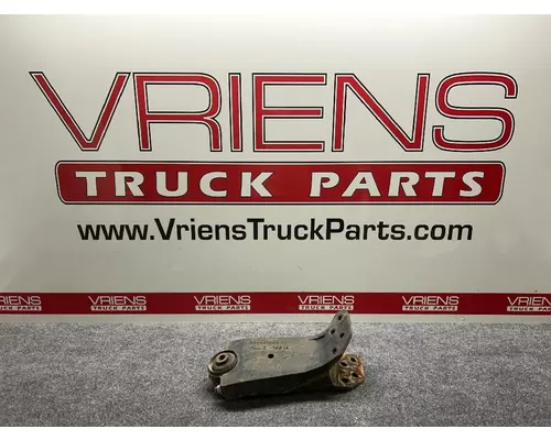 Brackets, Misc. INTERNATIONAL  Vriens Truck Parts