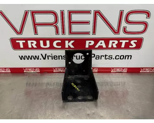 Brackets, Misc. INTERNATIONAL  Vriens Truck Parts