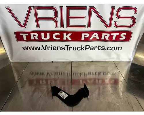 Brackets, Misc. INTERNATIONAL  Vriens Truck Parts