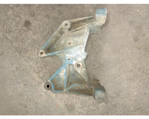 Brackets, Misc. INTERNATIONAL  Tim Jordan's Truck Parts, Inc.