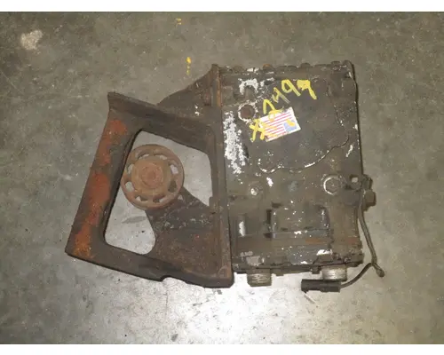 Brackets, Misc. INTERNATIONAL  Tim Jordan's Truck Parts, Inc.