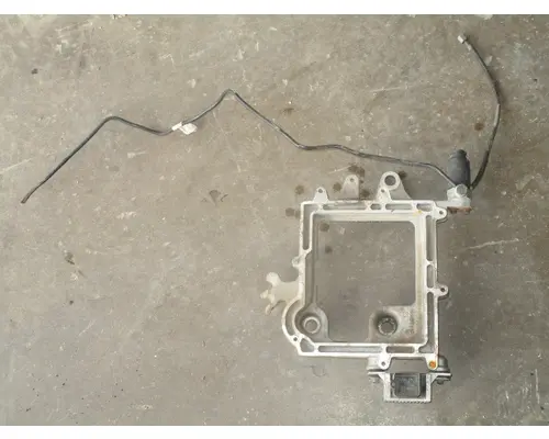 Brackets, Misc. INTERNATIONAL  Tim Jordan's Truck Parts, Inc.