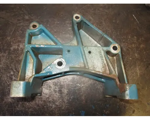 Brackets, Misc. INTERNATIONAL  Tim Jordan's Truck Parts, Inc.