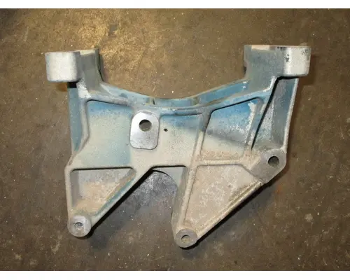 Brackets, Misc. INTERNATIONAL  Tim Jordan's Truck Parts, Inc.