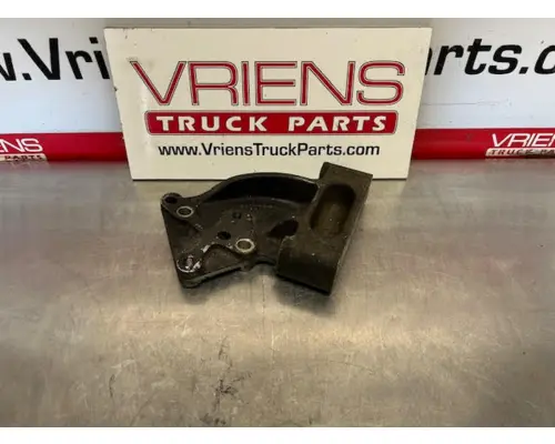 Brackets, Misc. INTERNATIONAL  Vriens Truck Parts