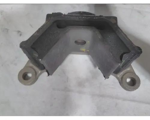 Brackets, Misc. INTERNATIONAL  Marshfield Transportation Products