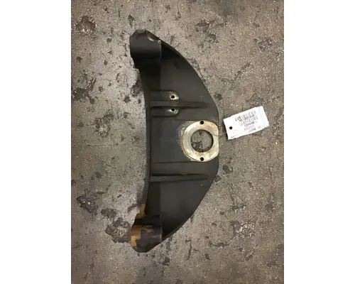 Brackets, Misc. INTERNATIONAL  Marshfield Transportation Products