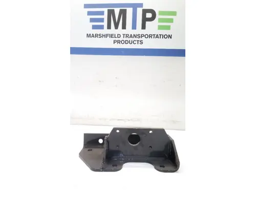 Brackets, Misc. INTERNATIONAL  Marshfield Transportation Products