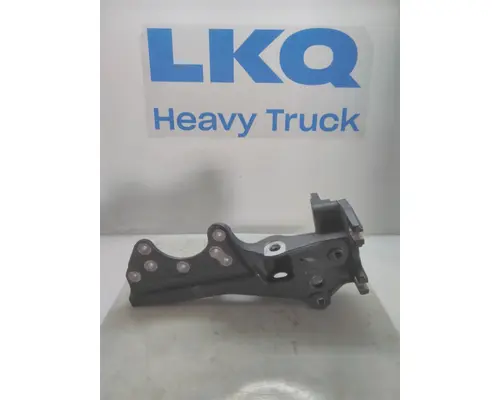 Brackets, Misc. INTERNATIONAL  Marshfield Transportation Products