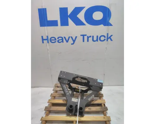 Brackets, Misc. INTERNATIONAL  Marshfield Transportation Products