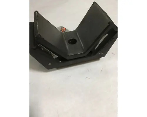 Brackets, Misc. INTERNATIONAL  Marshfield Transportation Products